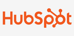 Hubspot
