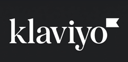 klaviyo