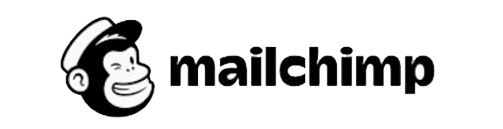 Mailchimp