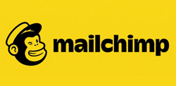 mailchimp