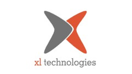 XL Technologies