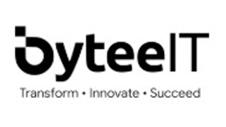 Byteeit