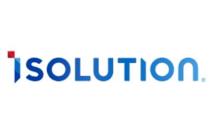 isolution