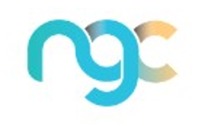 NGC