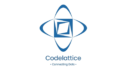 Codelattice