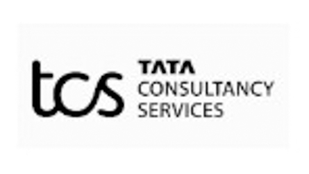 TATA Consultancy Services