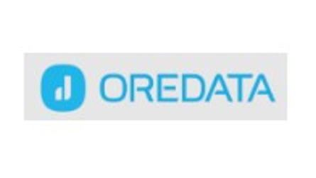 Oredata