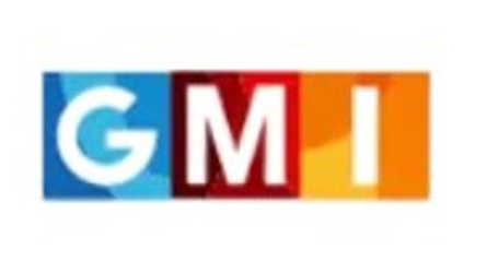 Global Media insights