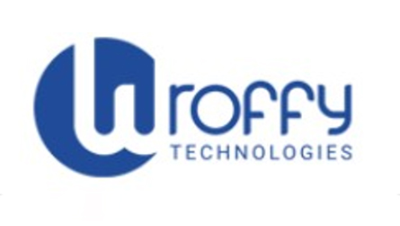 wroffy