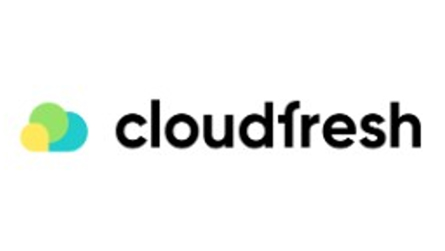 cloudfresh