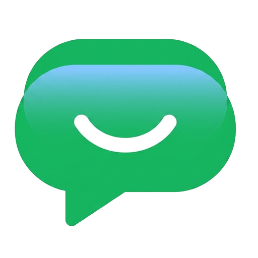 Chat