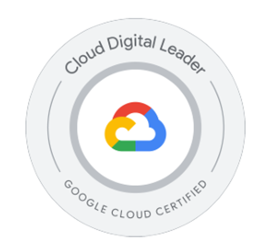 Google Cloud certified professionals delivering Google Workspace business solutions