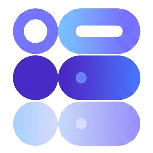 Google Forms