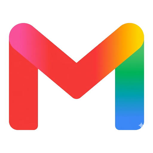 Gmail