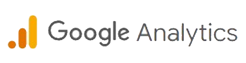 Google Analytics
