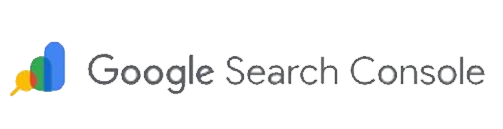 Google search console