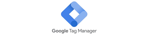 Google Tag manger