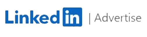 Linked in Advertise