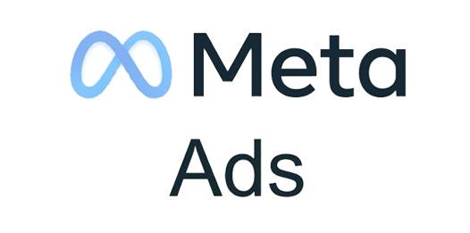 Meta Ads