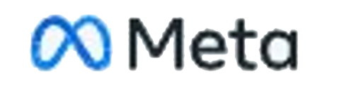Meta platform