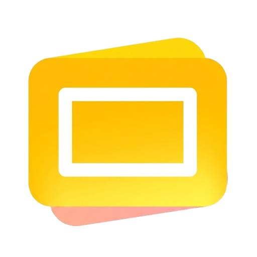 Google Slides