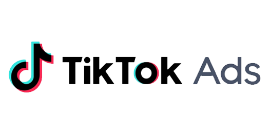 Tiktok Ads