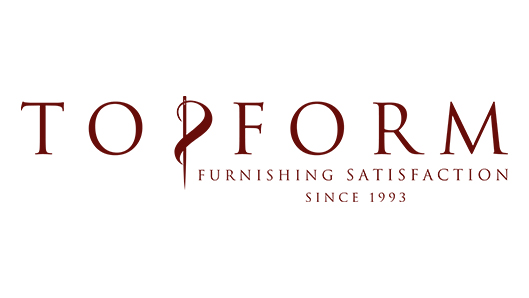 Topform