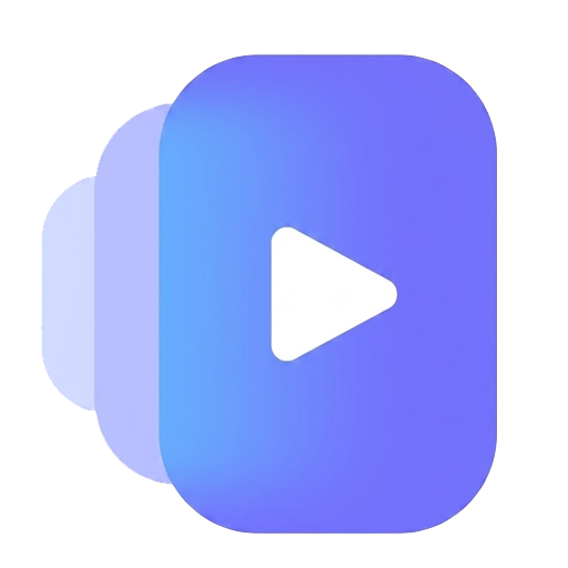 Vids