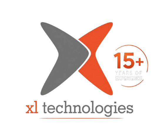 XL Technologies 15+ Years Experience