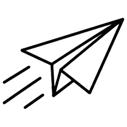 Faster than traditional email