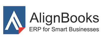 Align books