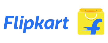Flipkart