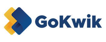 Gokwik
