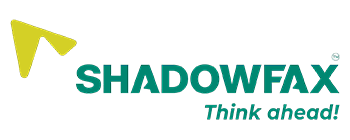 Shadowfax
