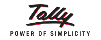 Tally