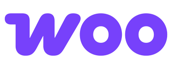 woocommerce