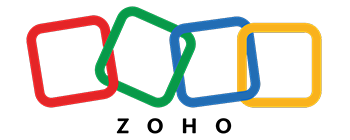 Zoho